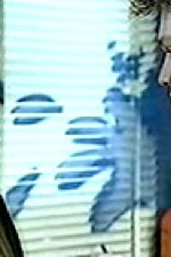 Poster de Episódio Episode 34 (1994)