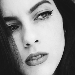Foto de perfil de Bianca de Castro