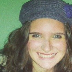 Foto de perfil de Susana