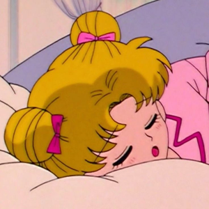 Foto de perfil de 🌟