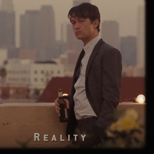 Foto de perfil de Lucas Carvalho