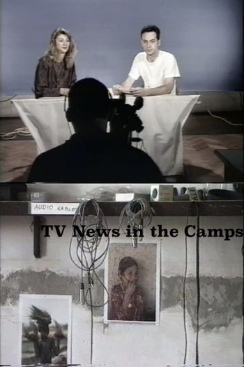  de Curta Le 20 heures dans les camps (1993)