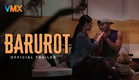 BARUROT TRAILER FOR ONLINE