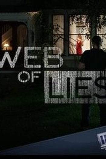  de Série Falsidade.com (4ª Temporada) (2017)