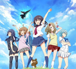 Henkei shoujo