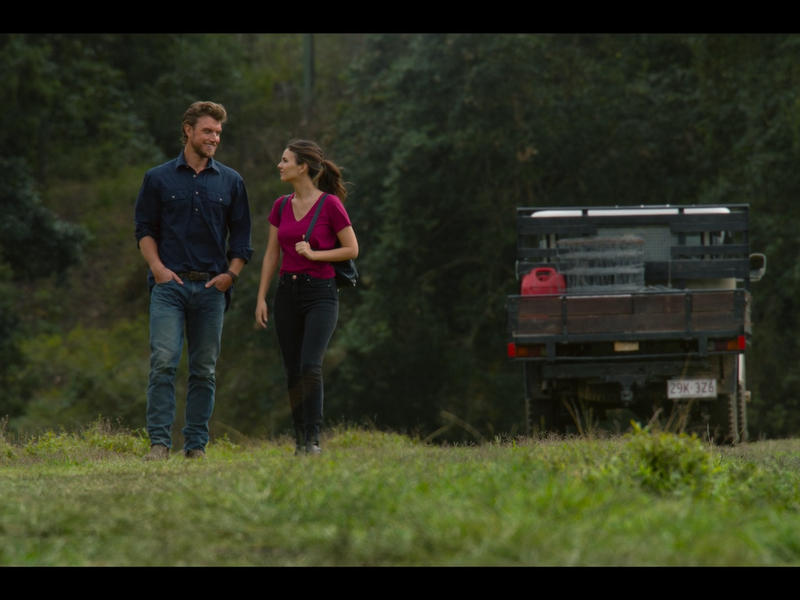 Foto 90 de Combinação Perfeita