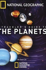Guia de Viagens Interplanetárias (A Traveler's Guide to the Planets)