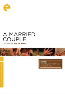 A Married Couple (A Married Couple)