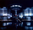 The Gun on Ice Planet Zero (1)