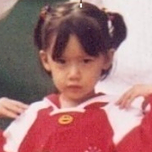 Foto de perfil de mani