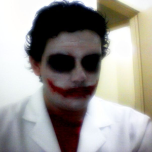 Foto de perfil de Dionatan Delevati