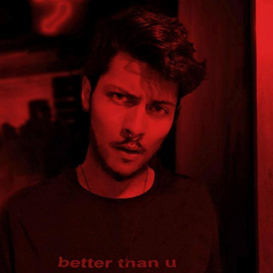 Foto de perfil de Henrique