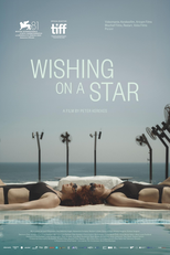 Um Pedido às Estrelas (Wishing on a Star)