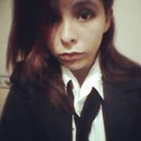 Foto de perfil de Jéssica