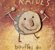 Têtes Raides - Bouffes Du Nord