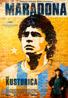 Maradona (Maradona By Kusturica)
