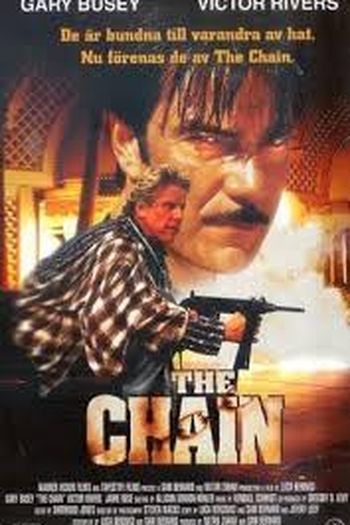  de Filme Acorrentados (1996)