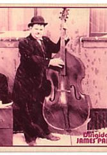 Tiembla y titubea (Tiembla y titubea)