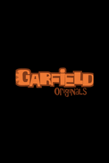 Garfield Originals (Garfield Originals)