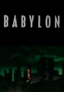 Babylon (Babylon)