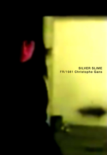 Silver Slime (Silver Slime)