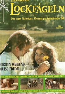 Lockfågeln (Lockfågeln)