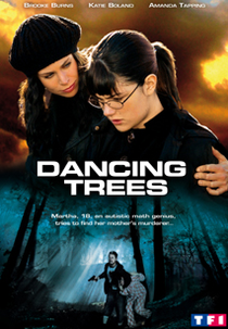 Lembranças que Curam (Dancing Trees)