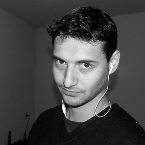 Foto de perfil de João Victor