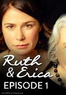 Ruth & Erica (1ª Temporada) (Ruth & Erica (Season 1))