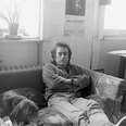Jack Goldstein