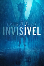Invisível (Invisible)
