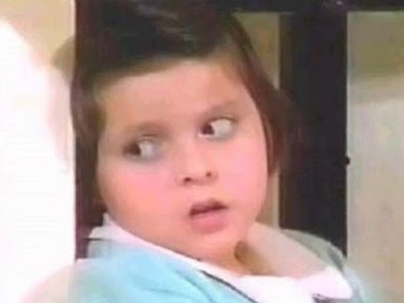 Foto 15 de Carrossel