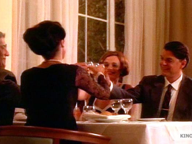 Foto 3 de Piso porta 