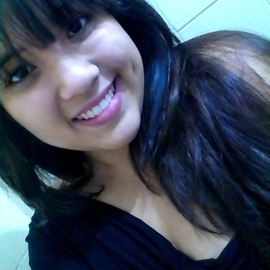 Foto de perfil de thalita kimura