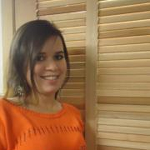 Foto de perfil de Carla DeCássia
