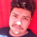 John Braga