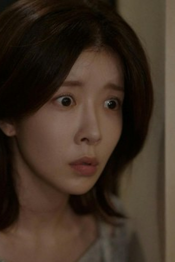 Poster de Episódio 9회 (2025)