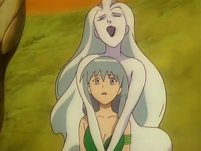 Foto 4 de Green Legend Ran