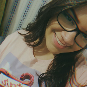 Foto de perfil de Stephanni