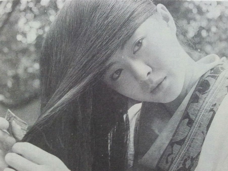 Foto 2 de Ming Ghost