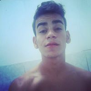 Foto de perfil de Denilson