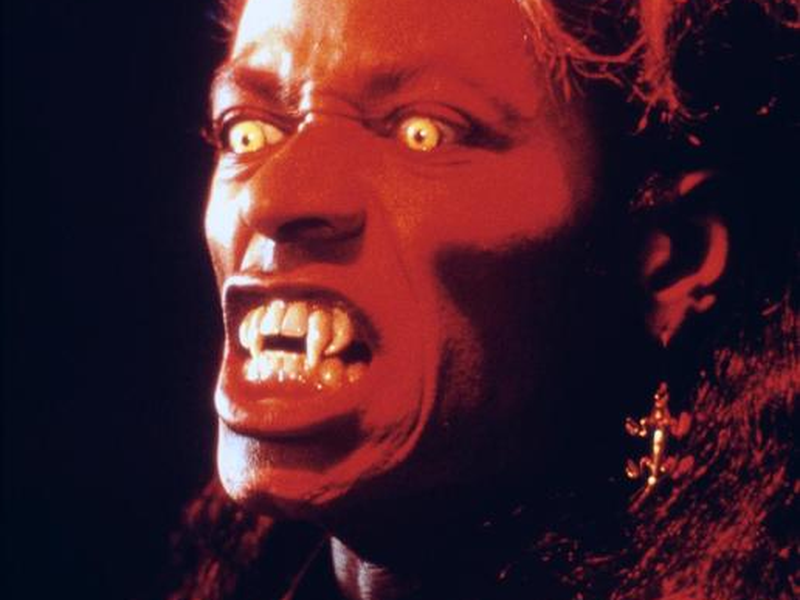 Foto 8 de A Hora do Espanto 2