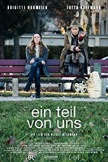 Ein Teil von uns (Ein Teil von uns)