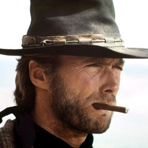 Foto de perfil de Iago Melo