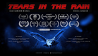 Tears In The Rain (A Blade Runner Short Film)