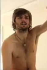 Masturbação (Masturbation)