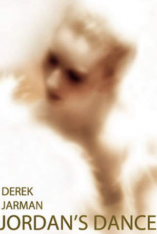 Poster 1 de Curta Jordan's Dance (1977)