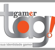 GamerTAG