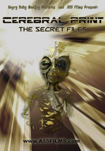 Aliens vs. A-holes (Aliens vs. A-holes)