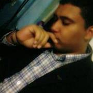 Foto de perfil de Bruno Alencar Sccp Ainsf